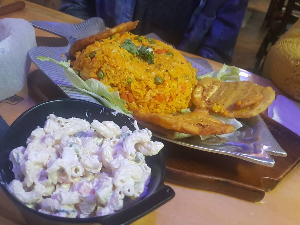 Juan Parrilla Bar & Grill | restaurant | 877 Western Ave, Lynn, MA 01905, USA | 7818422979 OR +1 781-842-2979