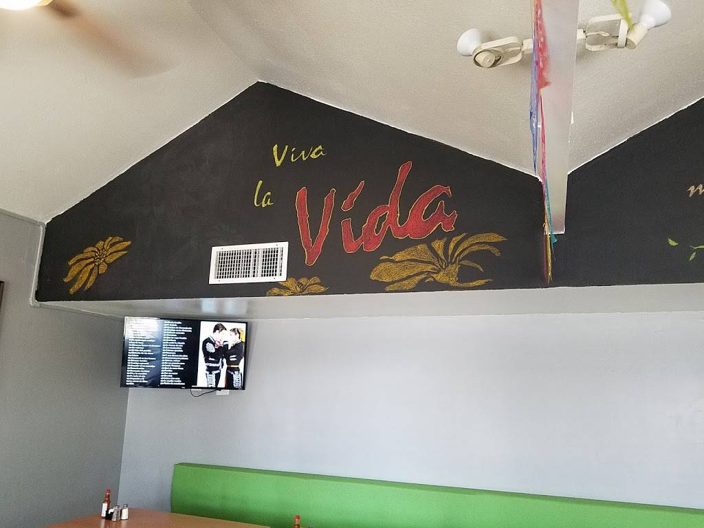 Molino De Flores | restaurant | 12999 Central Ave SE, Albuquerque, NM 87123, USA | 5055441548 OR +1 505-544-1548