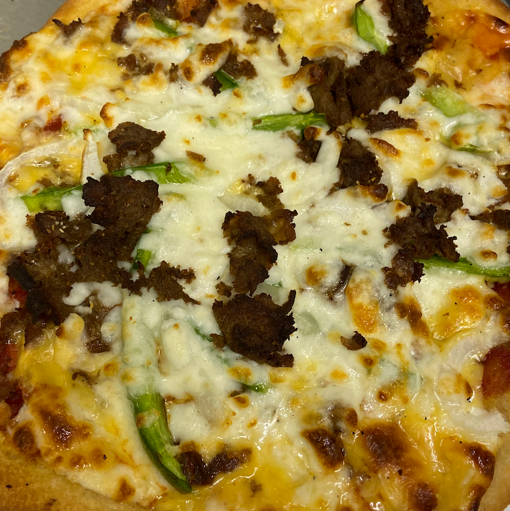 Everything rolled | restaurant | 1620 St Agnes Ln, Baltimore, MD 21207, USA | 4106458778 OR +1 410-645-8778