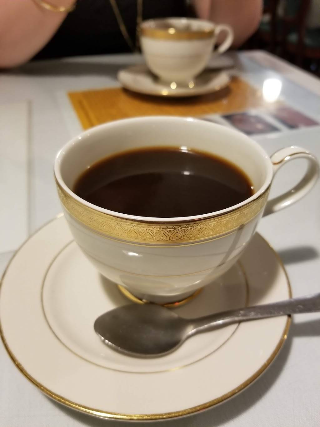 Abyssinia | restaurant | 5352 West 38th Street, Indianapolis, IN 46254, USA | 3172990608 OR +1 317-299-0608