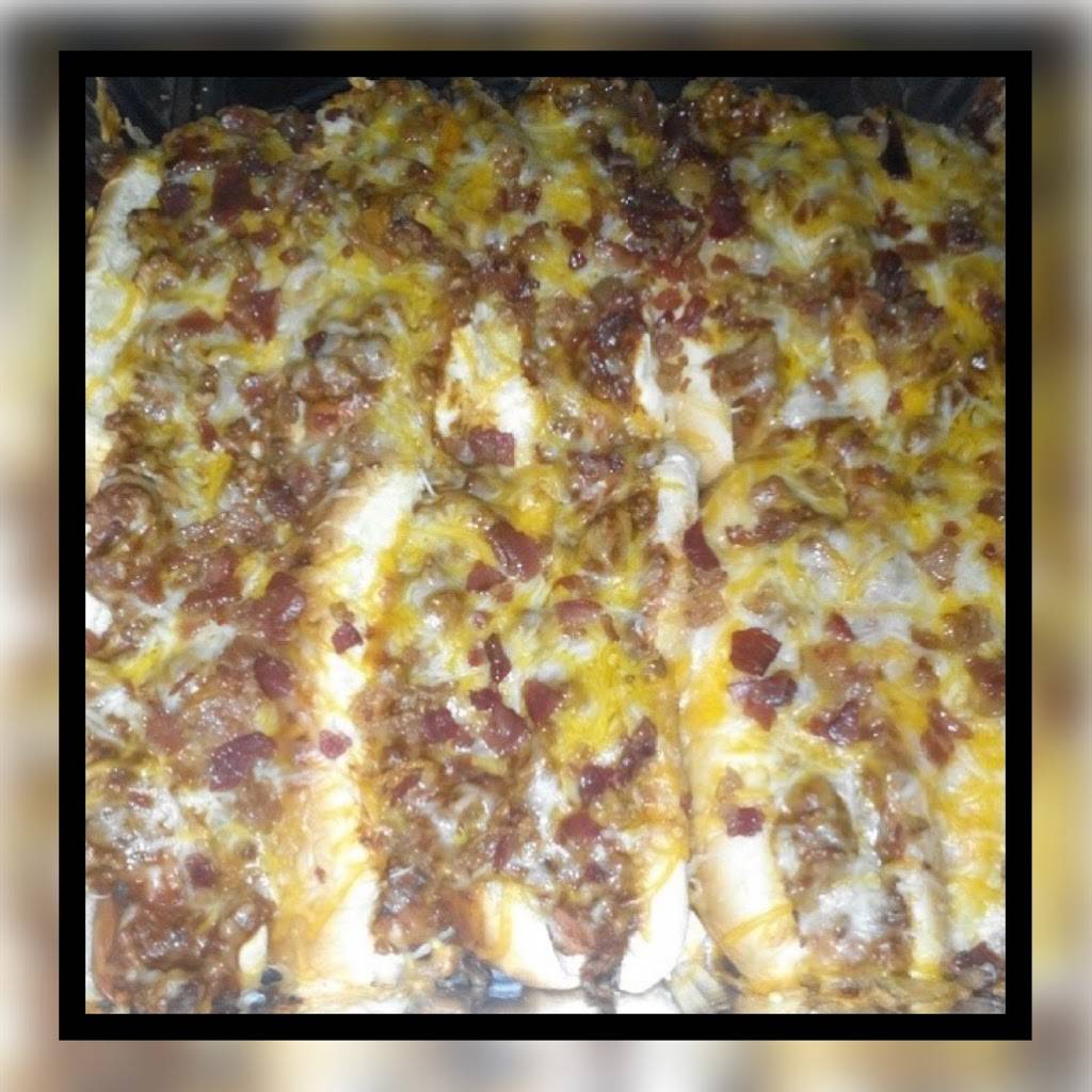 Yummi3 Tr3atz & Creativity | restaurant | 7575 Bellaire Blvd, Houston, TX 77036, USA | 7135922959 OR +1 713-592-2959