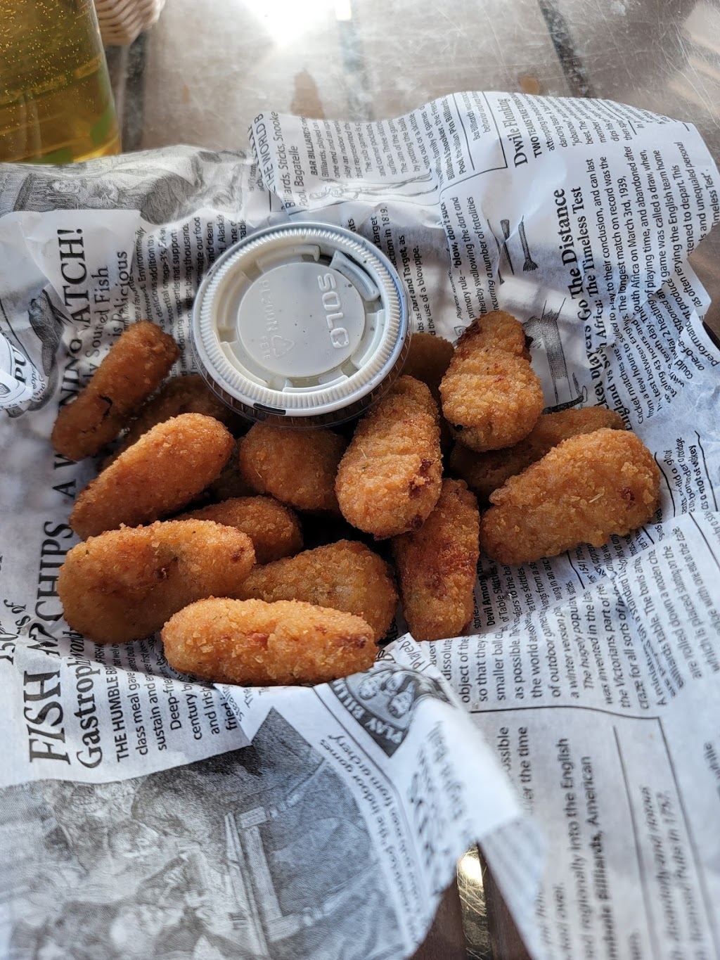 Sea N Suds | restaurant | 405 E Beach Blvd, Gulf Shores, AL 36542, USA | 2519487894 OR +1 251-948-7894