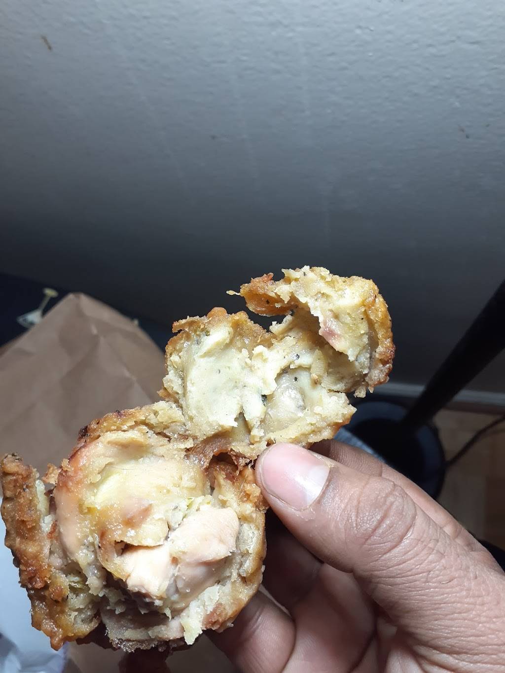 Chang pai halal chinese restaurant | restaurant | 166-12 Hillside Avenue, Jamaica, NY 11432, USA | 7182918222 OR +1 718-291-8222