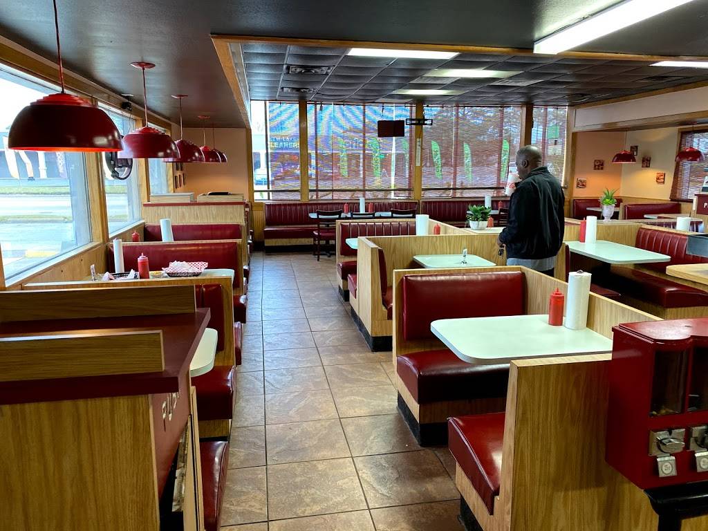 Sams Southern Eatery | restaurant | 3121 LA-14, Lake Charles, LA 70601, USA | 3374788258 OR +1 337-478-8258