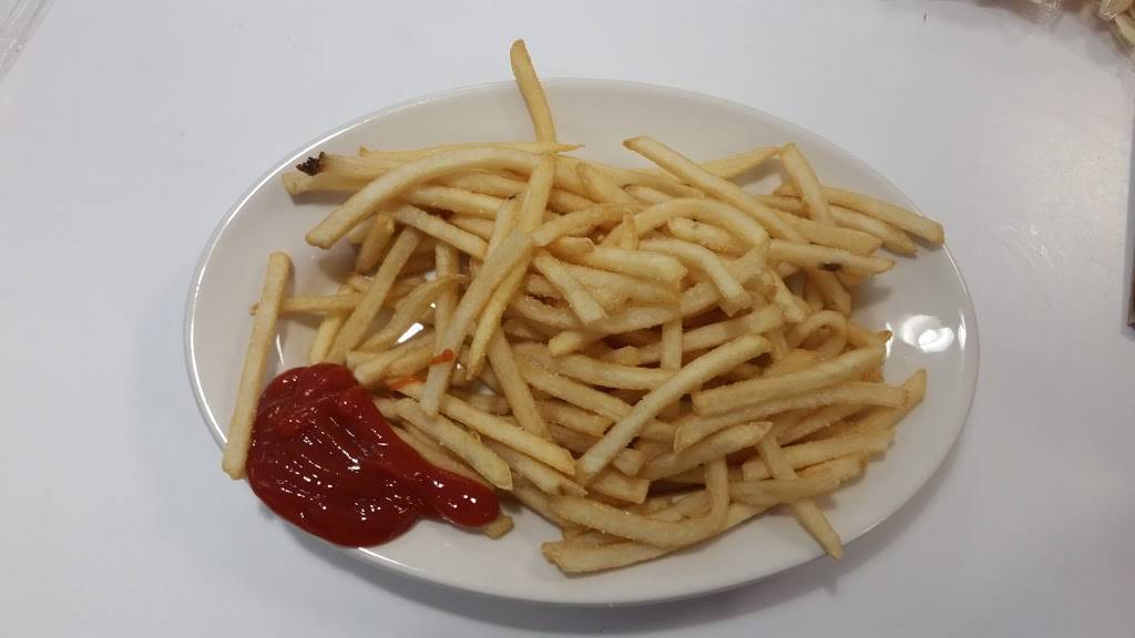 Steak n Shake | restaurant | 5180 NE 24th St, Ocala, FL 34470, USA | 3524380057 OR +1 352-438-0057