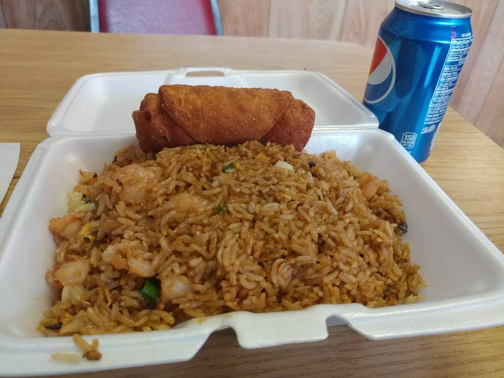 Sums Chop Suey | restaurant | 3753 Dempster Street, Skokie, IL 60076, USA | 8476738818 OR +1 847-673-8818