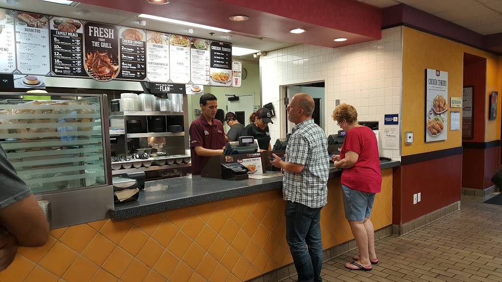 El Pollo Loco | restaurant | 1150 W Alameda Ave, Burbank, CA 91506, USA | 8185570683 OR +1 818-557-0683