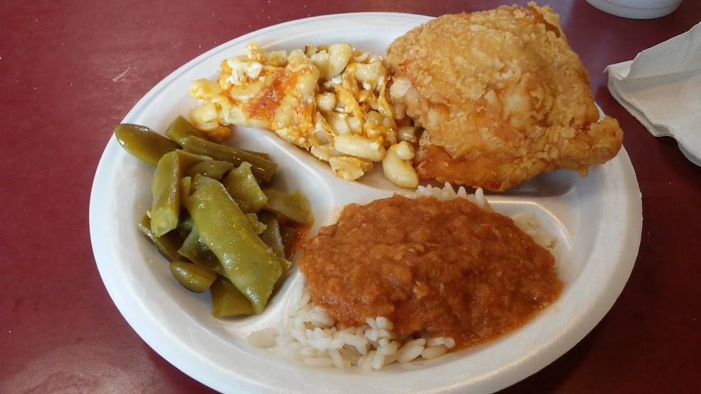 Dukes Barbecue | restaurant | 331 Folly Rd, Charleston, SC 29412, USA | 8437894801 OR +1 843-789-4801