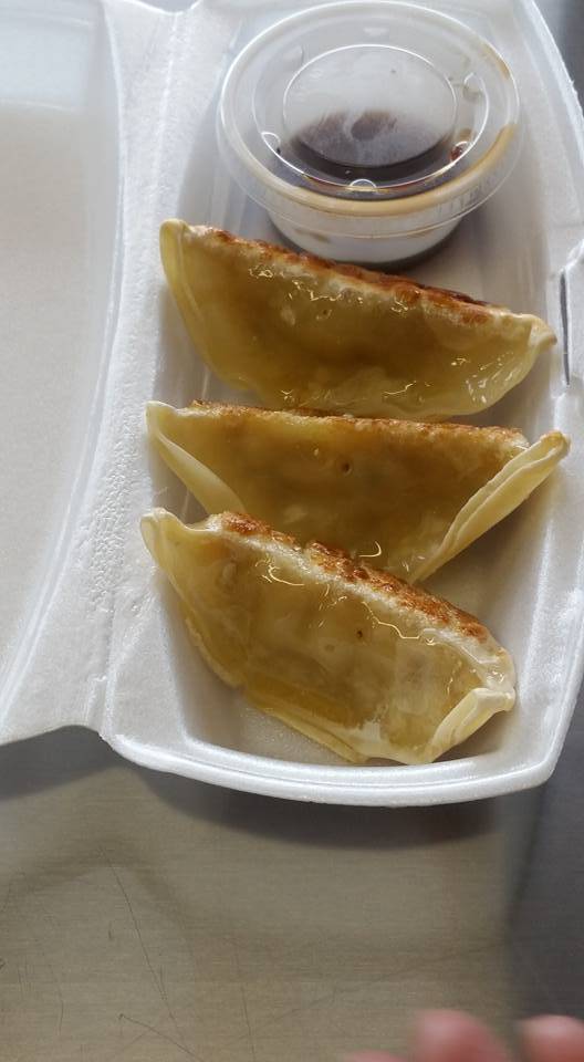 Yum Yum Hibachi on the Wheels | restaurant | 1800 S Dirksen Pkwy, Springfield, IL 62703, USA | 2173314031 OR +1 217-331-4031