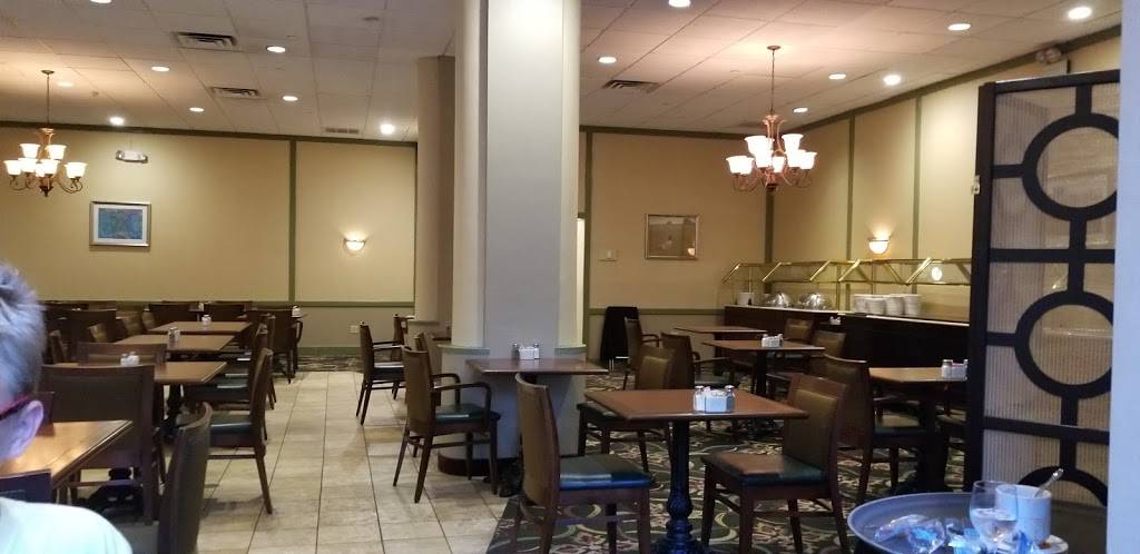 Kaleidoscope Restaurant & Lounge | restaurant | 100 Berlin Rd, Cromwell, CT 06416, USA | 8608072470 OR +1 860-807-2470