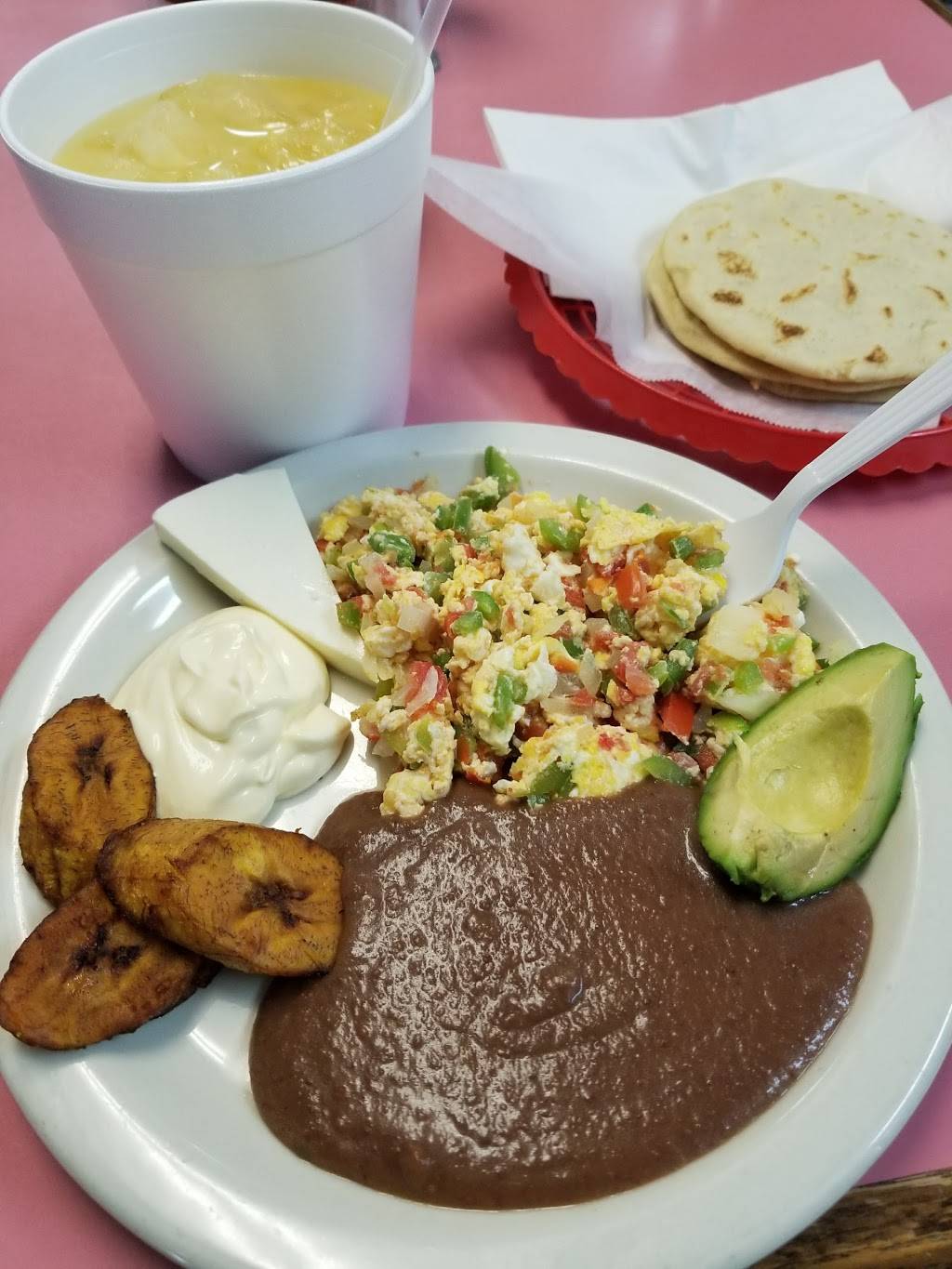 El proveedor latino super market | restaurant | 335 Prospect Rd, Oakland Park, FL 33334, USA | 9549383436 OR +1 954-938-3436