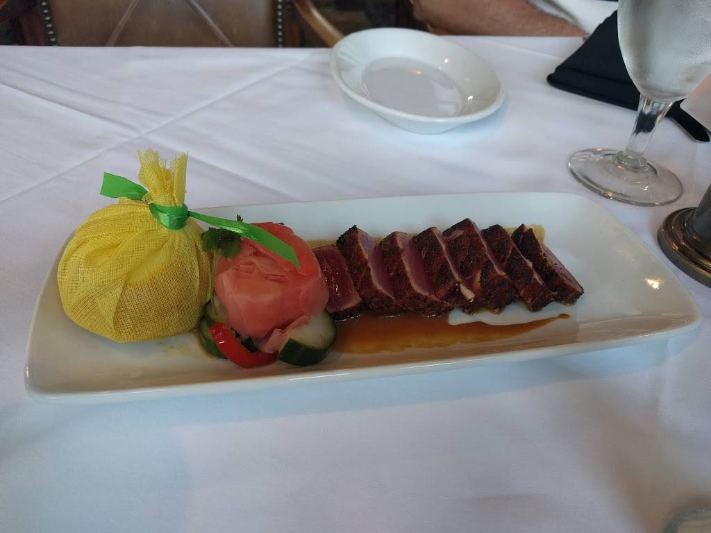 Ruths Chris Steak House | restaurant | 11501 Maid at Arms Ln, Berlin, MD 21811, USA | 8886324747 OR +1 888-632-4747