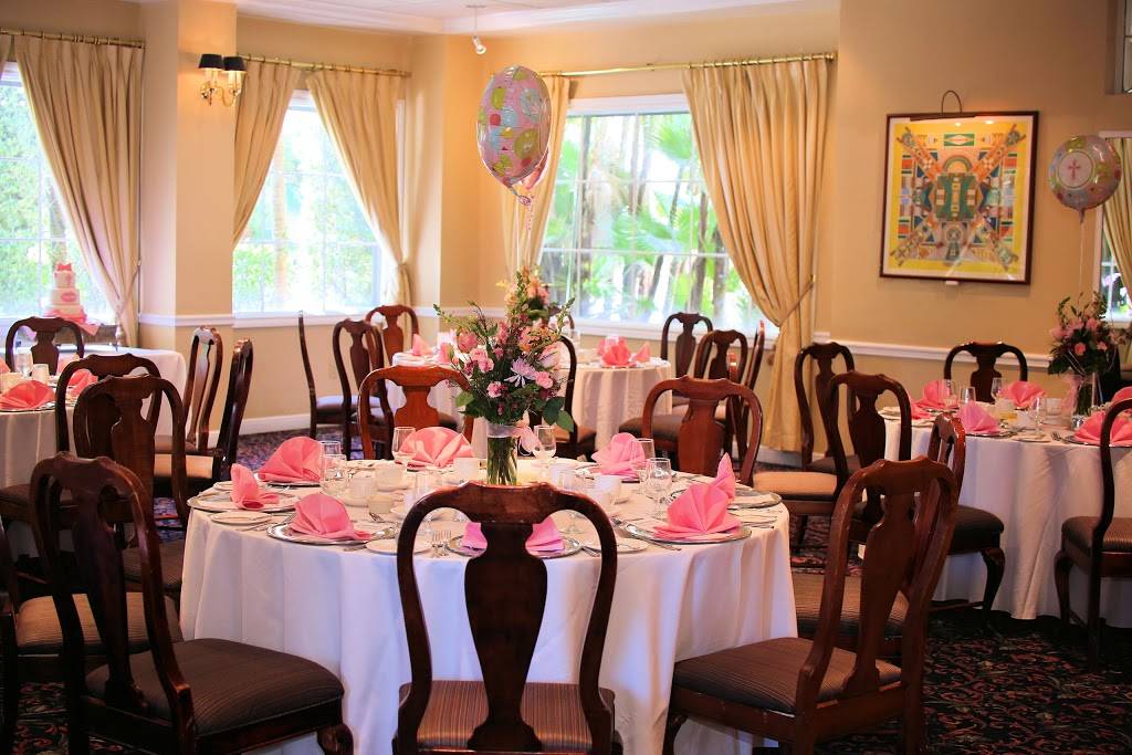 Benvenuto Restaurant & Banquet Facility | restaurant | 1730 N Federal Hwy, Boynton Beach, FL 33435, USA | 5613640600 OR +1 561-364-0600