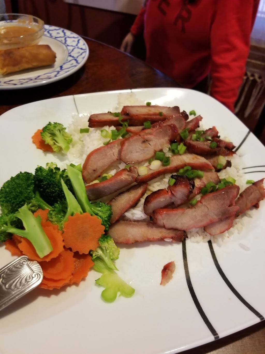 Minas Cafe | meal takeaway | 3995 Commercial St SE, Salem, OR 97302, USA | 5039907514 OR +1 503-990-7514