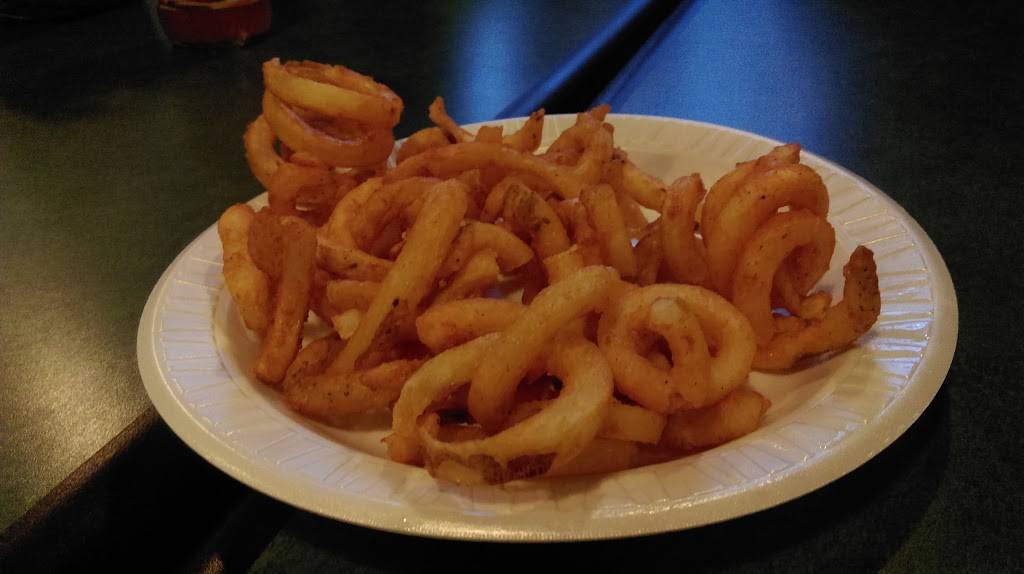 Jakes Falafel Corner | restaurant | 740 A Beacon St, Newton, MA 02459, USA | 6176412995 OR +1 617-641-2995