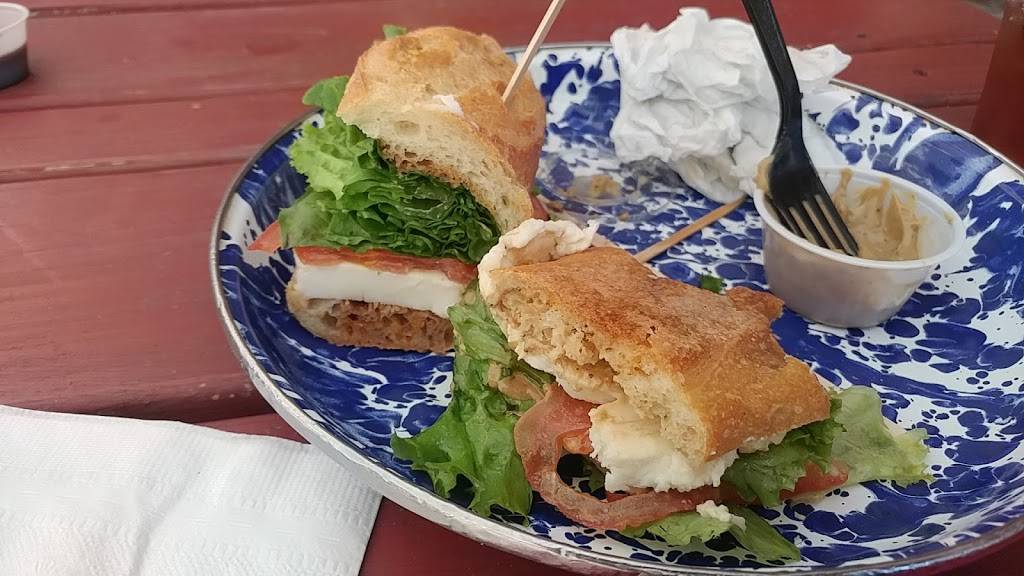 PANINO - Santa Ynez | meal takeaway | 3569 Sagunto St #9157, Santa Ynez, CA 93460, USA | 8056880213 OR +1 805-688-0213