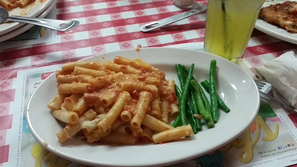 Buca di Beppo Italian Restaurant | restaurant | 1609 E Imperial Hwy, Brea, CA 92821, USA | 7145296262 OR +1 714-529-6262