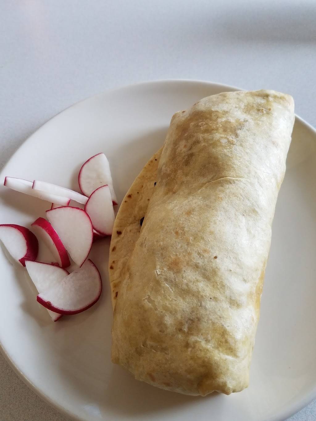 Mi Casa Mexican Food | restaurant | 812 N Fair Oaks Ave, Pasadena, CA 91103, USA | 6264497086 OR +1 626-449-7086