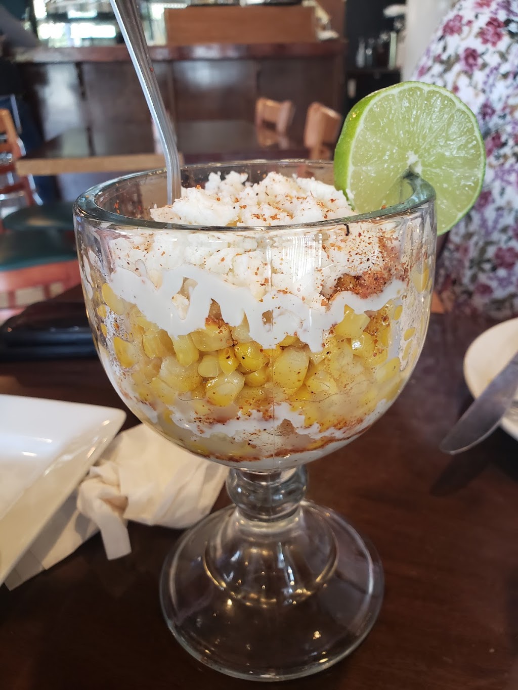 El Alamo Mexican Grill | restaurant | 8414 Geyer Springs Rd #1, Little Rock, AR 72209, USA | 5015651120 OR +1 501-565-1120