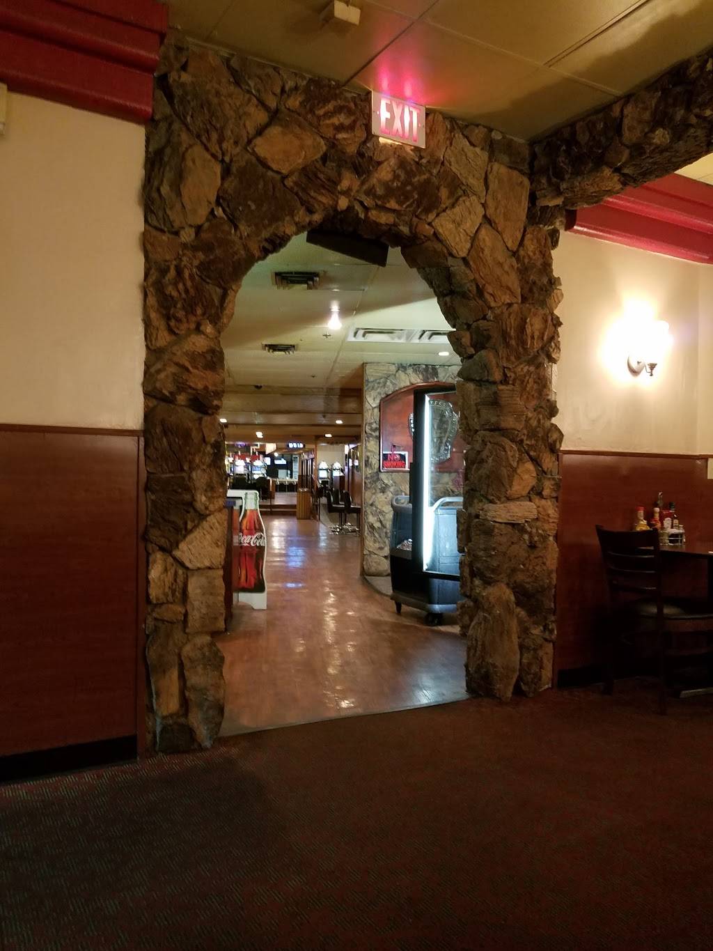 Maddys Paddy Cafe | restaurant | 2757 Las Vegas Blvd N, North Las Vegas, NV 89030, USA | 7026493799 OR +1 702-649-3799