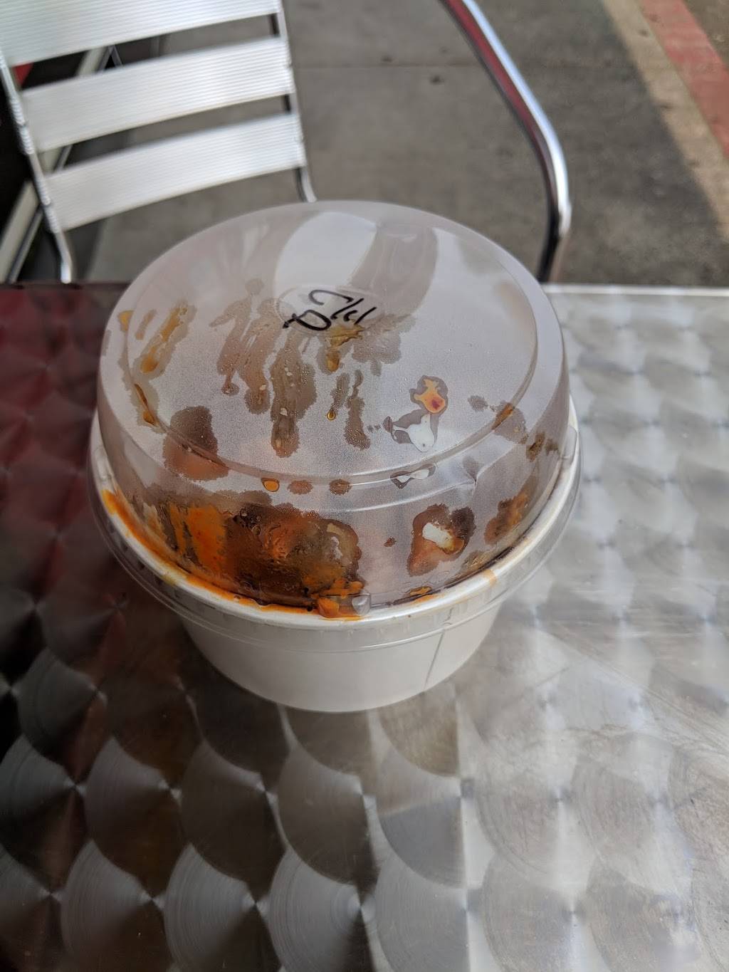 OBop | restaurant | 11 148th Ave SE, Bellevue, WA 98007, USA | 4257474633 OR +1 425-747-4633