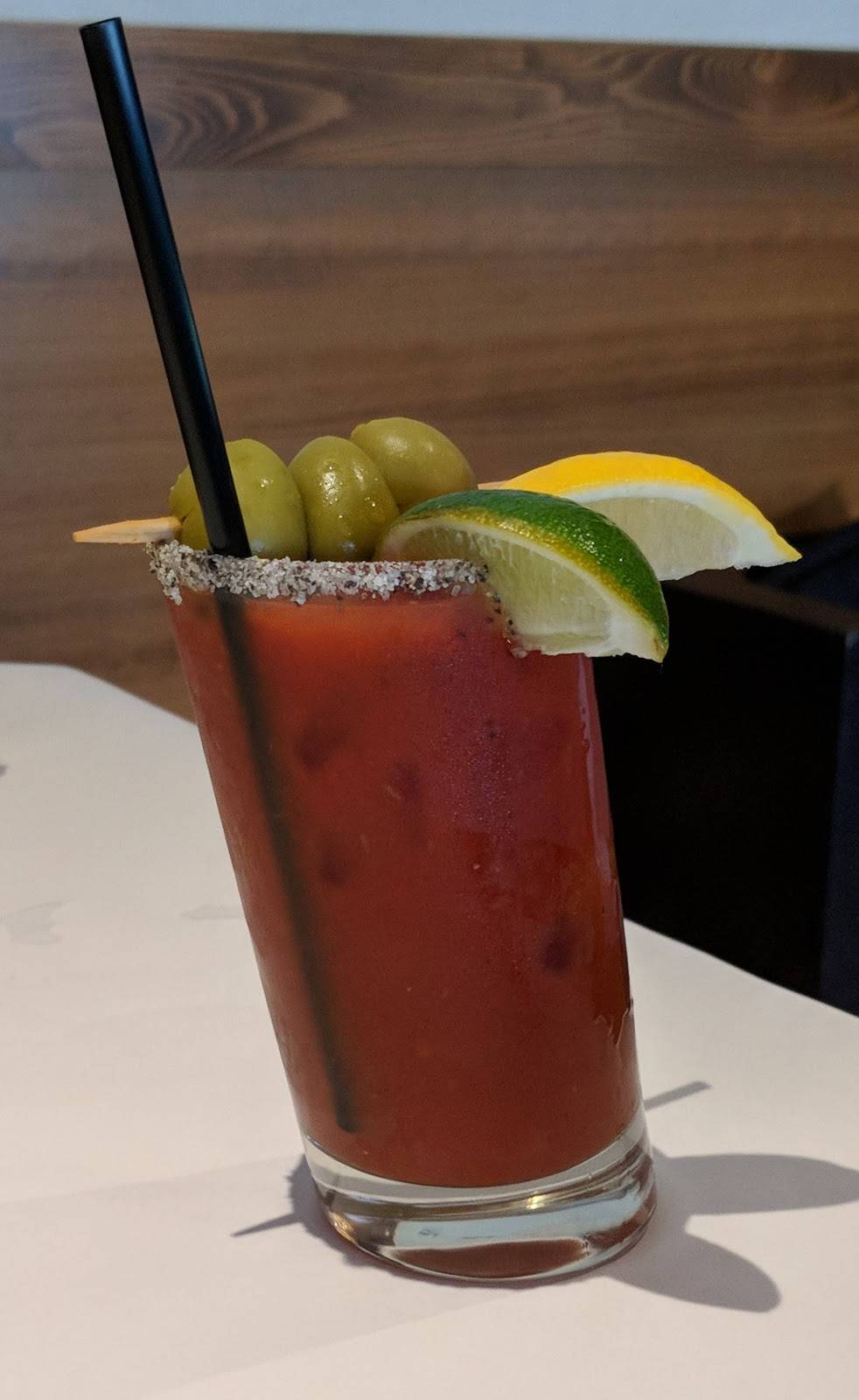 Bonefish Grill | restaurant | 1779 Carl D. Silver Parkway, Fredericksburg, VA 22401, USA | 5405481984 OR +1 540-548-1984