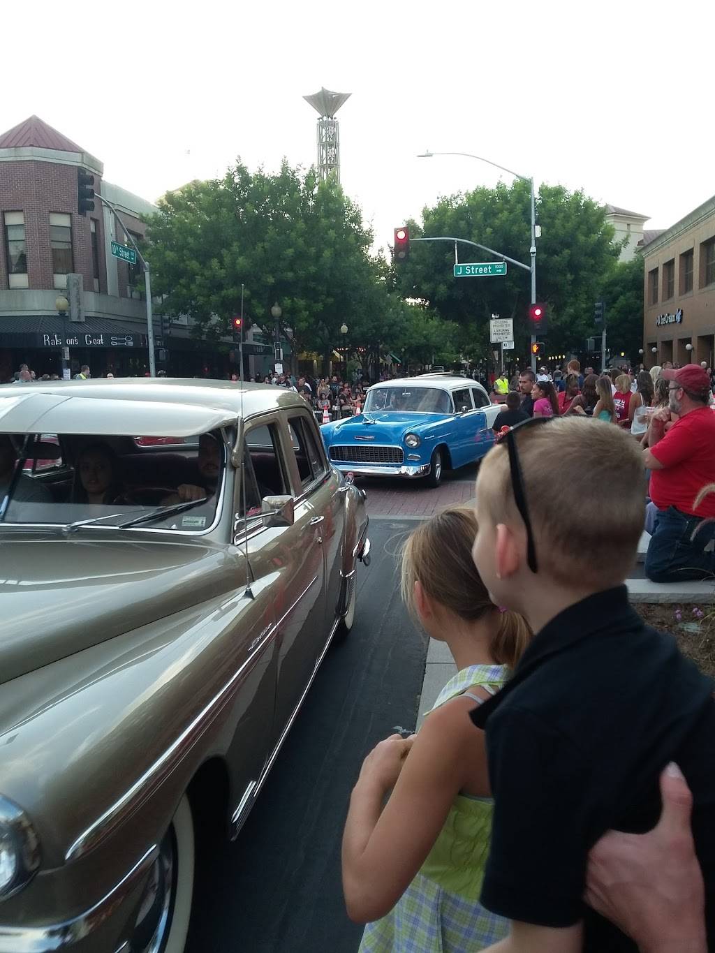 Subway | restaurant | 950 10th St Suite 6, Modesto, CA 95354, USA | 2095213100 OR +1 209-521-3100