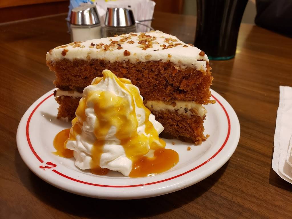 Frischs Big Boy | restaurant | 1020 W Eads Pkwy, Lawrenceburg, IN 47025, USA | 8125373173 OR +1 812-537-3173