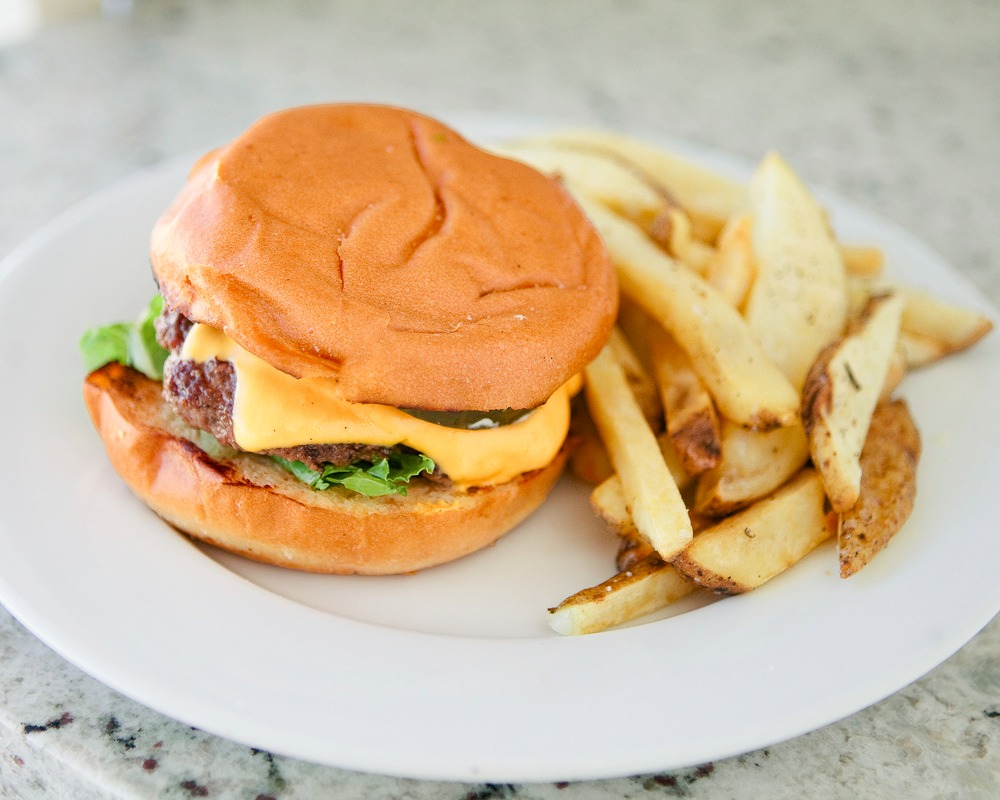 BlueGreen Canteen | restaurant | 6211 Owens St #130, Dallas, TX 75235, USA | 2143516005 OR +1 214-351-6005