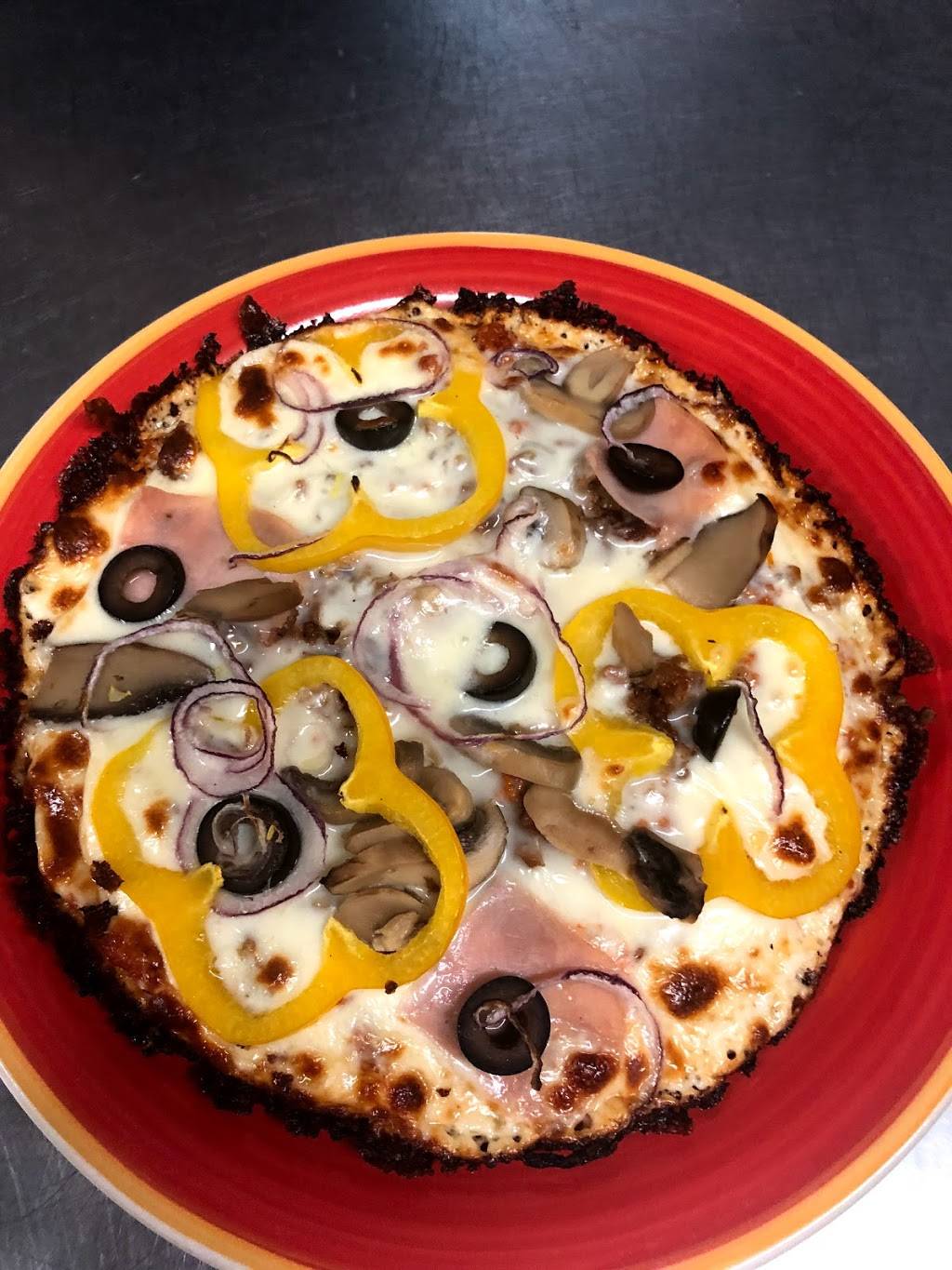 The Chocolate Cafeteria | restaurant | 1419 SE 47th Terrace, Cape Coral, FL 33904, USA | 2392145908 OR +1 239-214-5908