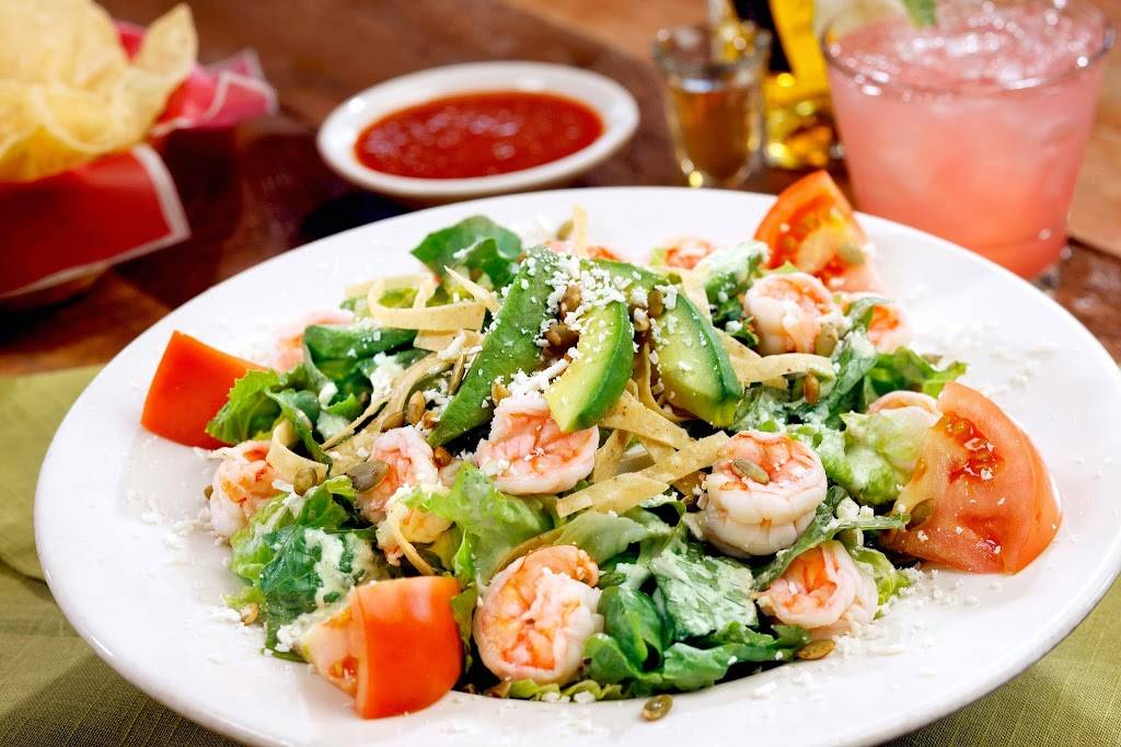 Miguels California Mexican Cocina | restaurant | 8401, 1920 Frontage Rd, Corona, CA 92882, USA | 9515208911 OR +1 951-520-8911