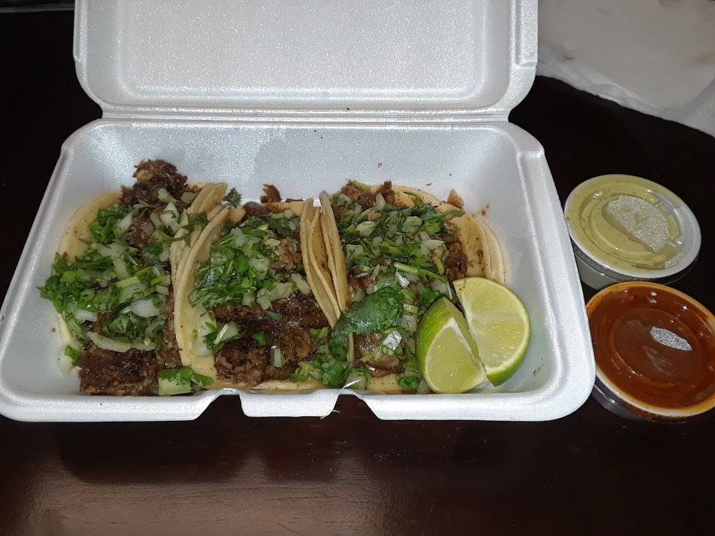 Taqueria San Miguel | restaurant | 2003 US-380, Bridgeport, TX 76426, USA | 9402100096 OR +1 940-210-0096