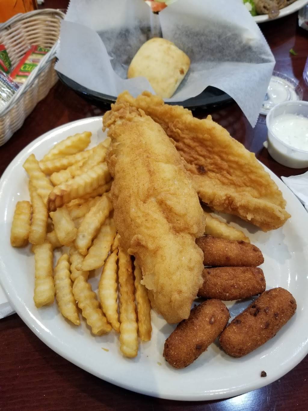 Parkway House Restaurant | restaurant | 1640 10th Ave NE, Hickory, NC 28601, USA | 8288559189 OR +1 828-855-9189