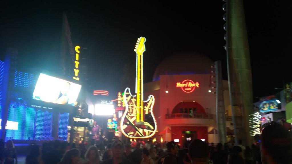 Subway Restaurants | restaurant | 1000 Universal Center Dr, V 201, Universal City Walk, Universal City, CA 91608, USA | 8185091175 OR +1 818-509-1175