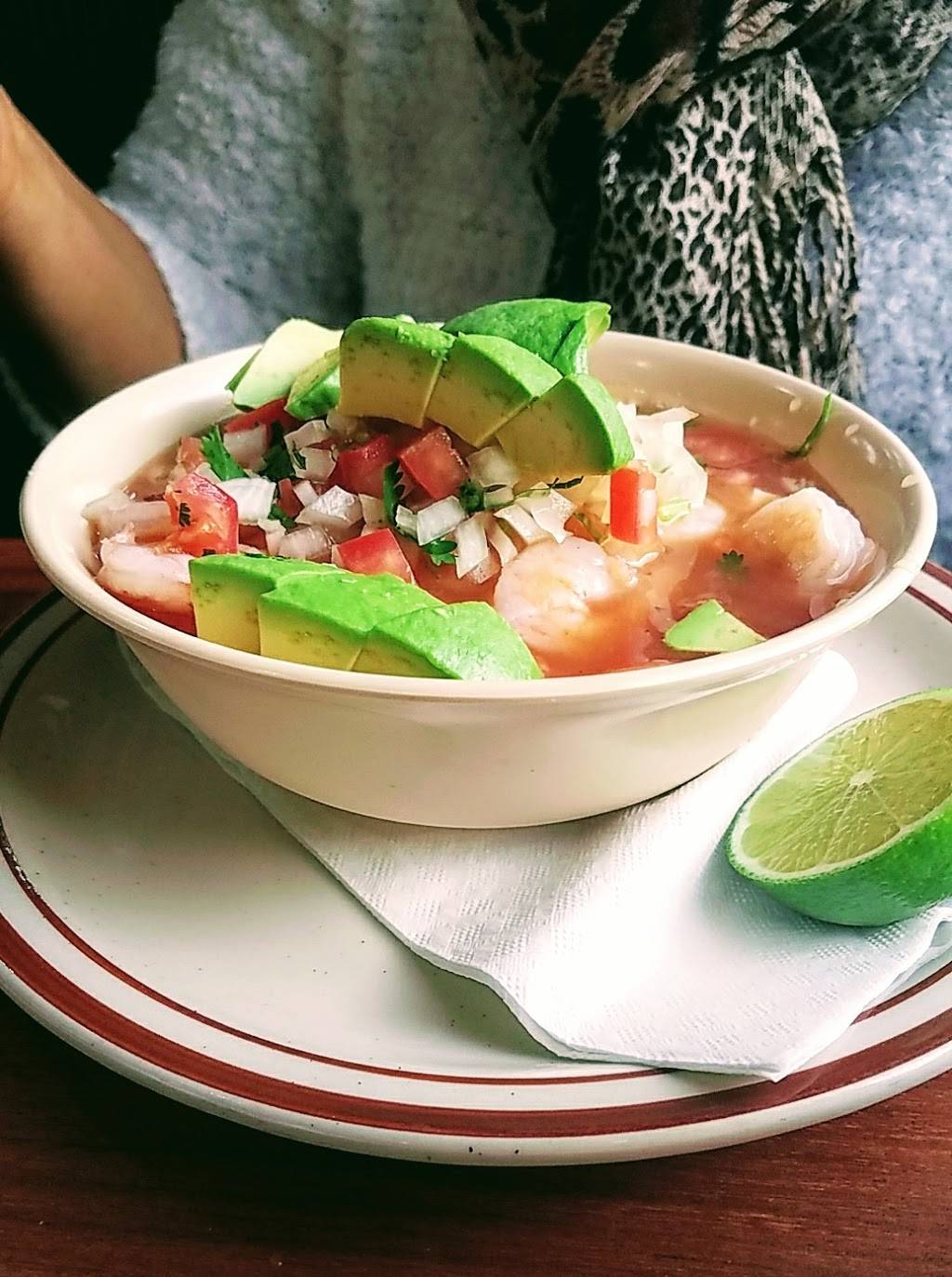 Cocula Restaurant Commercial | restaurant | 8847 S Commercial Ave, Chicago, IL 60617, USA | 7733743214 OR +1 773-374-3214