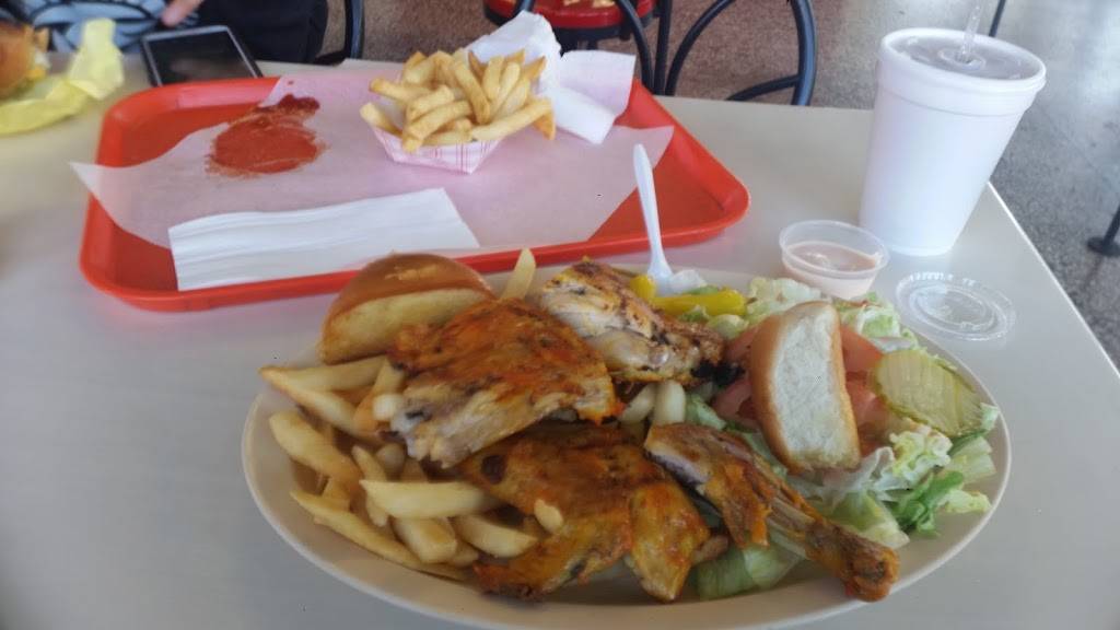 Jims Burgers | restaurant | 3040 Beverly Blvd, Los Angeles, CA 90057, USA | 2133843346 OR +1 213-384-3346