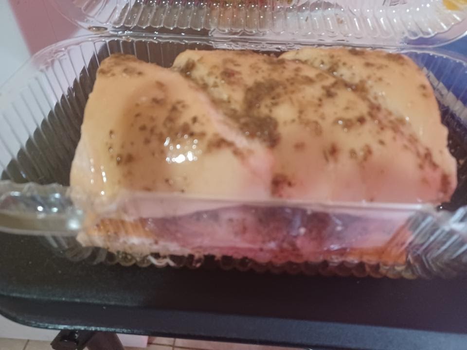 Make me a sandwich | restaurant | 140th S Hoxie Ave, Burnham, IL 60633, USA | 8158369374 OR +1 815-836-9374