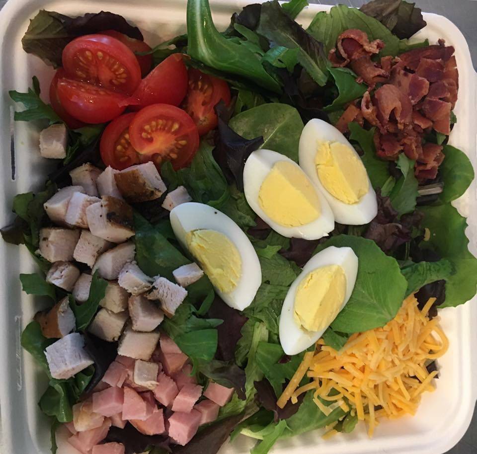 Sanchez Ranch Meat Company | restaurant | 1734 U.S. Hwy 395 N B, Minden, NV 89423, USA | 7757208440 OR +1 775-720-8440