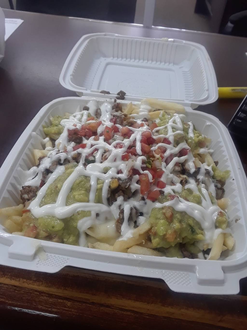 Arteagas Food Center | bakery | 2620 Alum Rock Ave, San Jose, CA 95116, USA | 4086496914 OR +1 408-649-6914