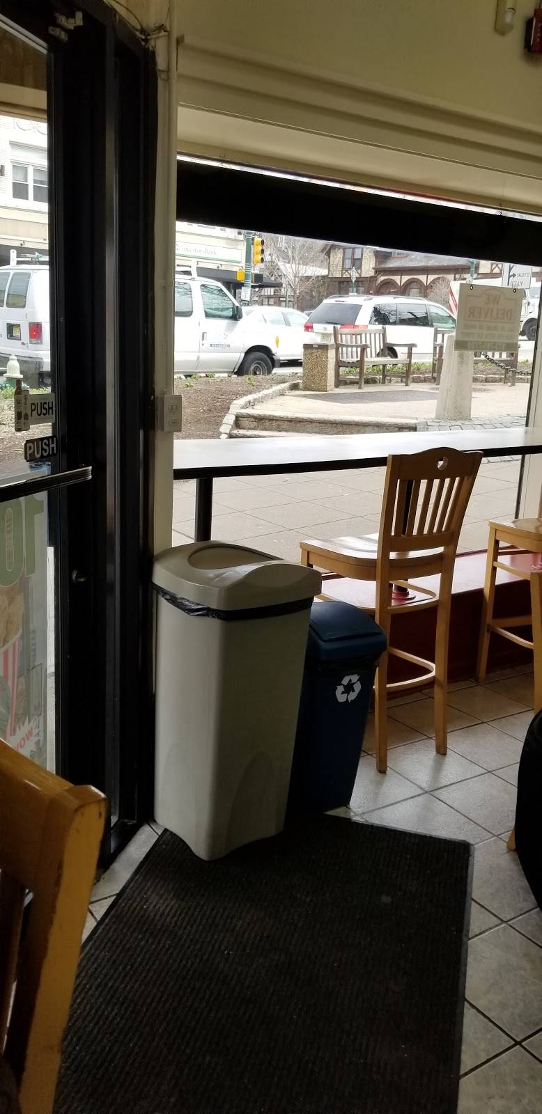 New York Fried Chicken | restaurant | 50 S Orange Ave # A, South Orange, NJ 07079, USA | 9737617700 OR +1 973-761-7700