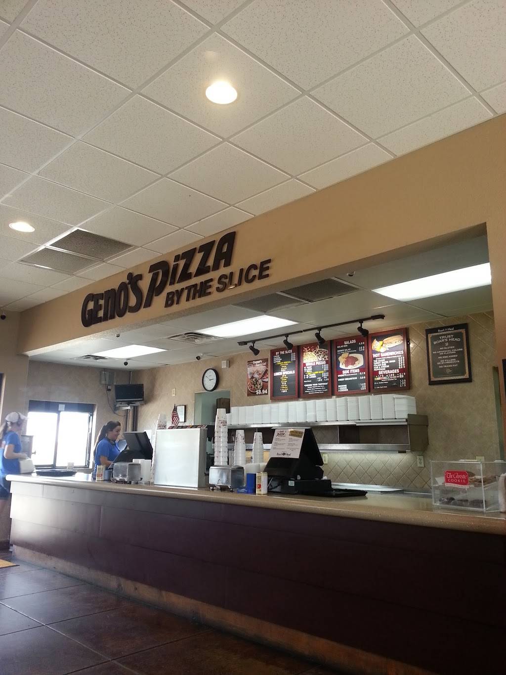 Genos Pizza of Alma | restaurant | 216 US-71, Alma, AR 72921, USA | 4796326060 OR +1 479-632-6060