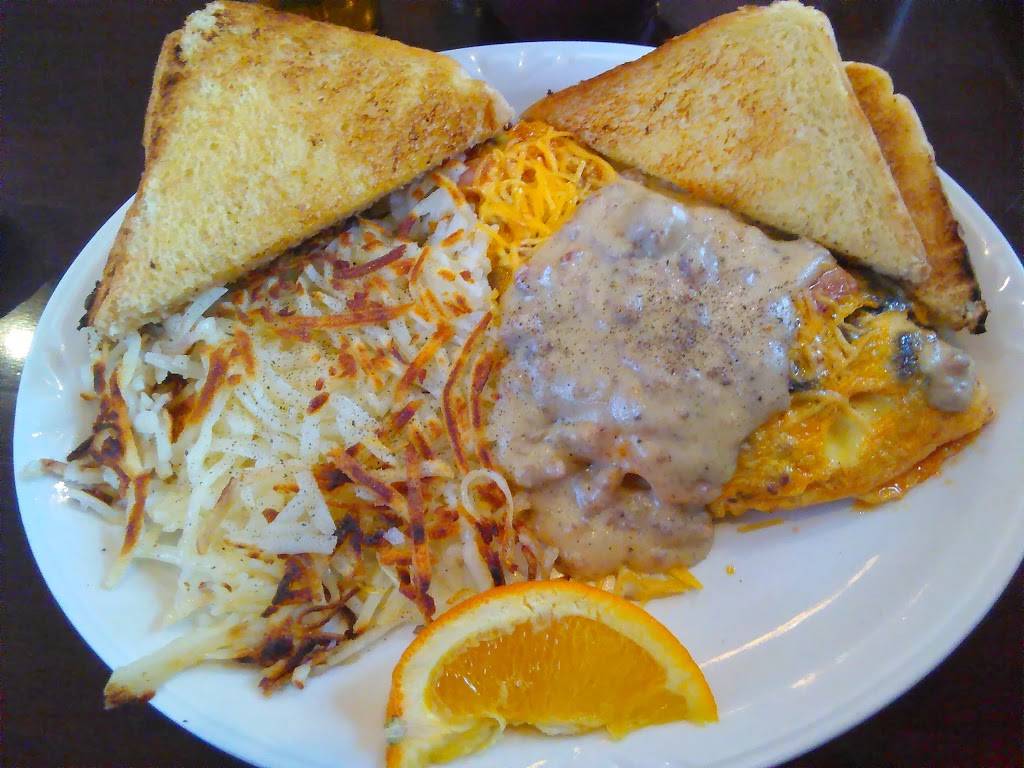 Cafe 32 | restaurant | 2485 Coats, Elmira, MI 49730, USA | 2315462007 OR +1 231-546-2007