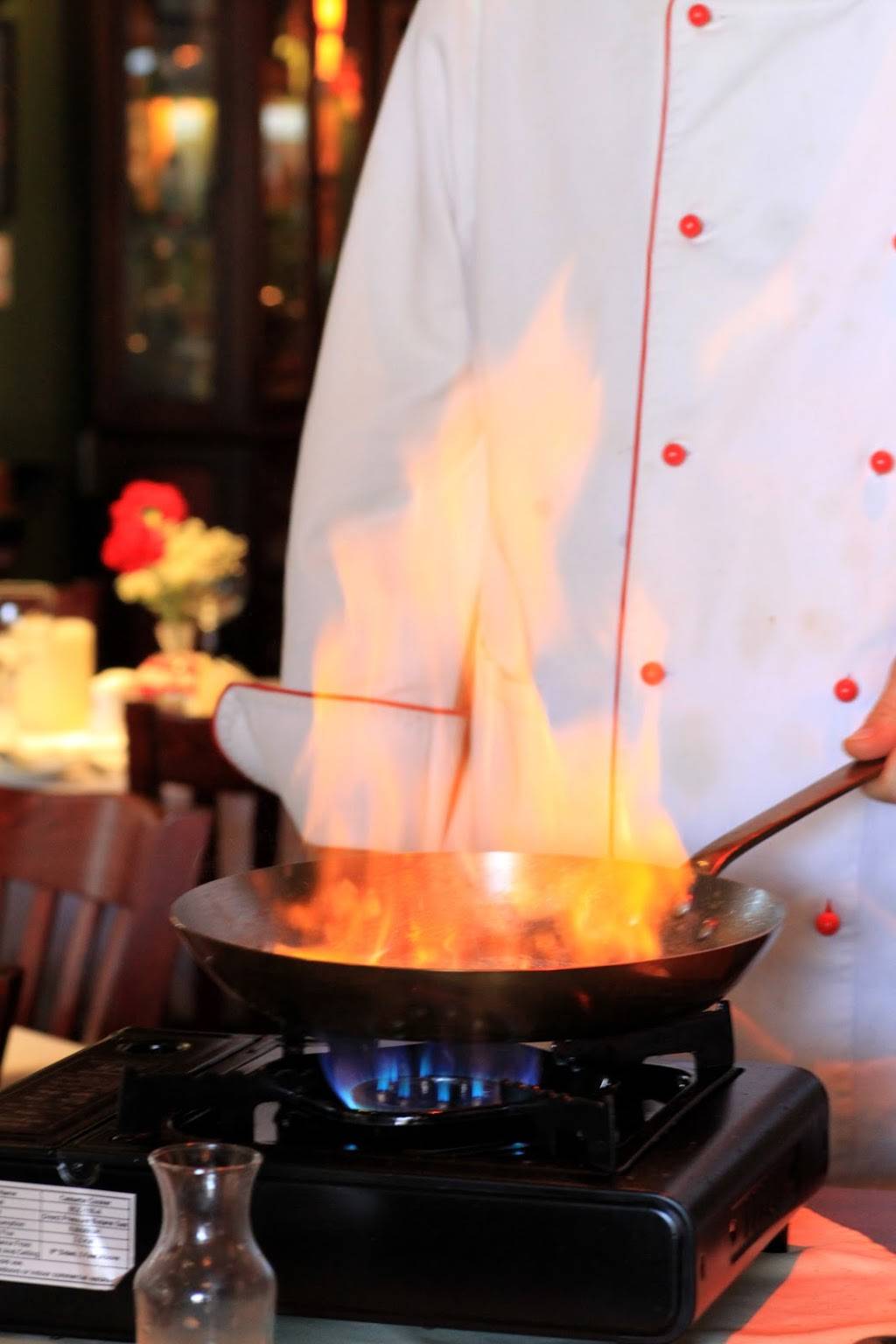 Heidis Jazz Club | night club | 7 N Orlando Ave, Cocoa Beach, FL 32931, USA | 3217834559 OR +1 321-783-4559