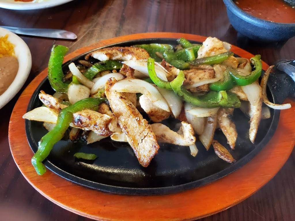 El Potro Mexican Restaurant | restaurant | 501 Orlando Ave # 217, Winter Park, FL 32789, USA | 4079759132 OR +1 407-975-9132