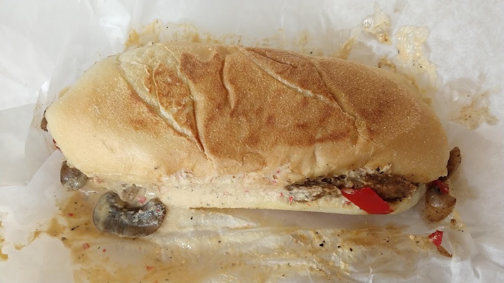 envegan | restaurant | 232 19th St NW Suite 7110, Atlanta, GA 30363, USA | 4708233049 OR +1 470-823-3049