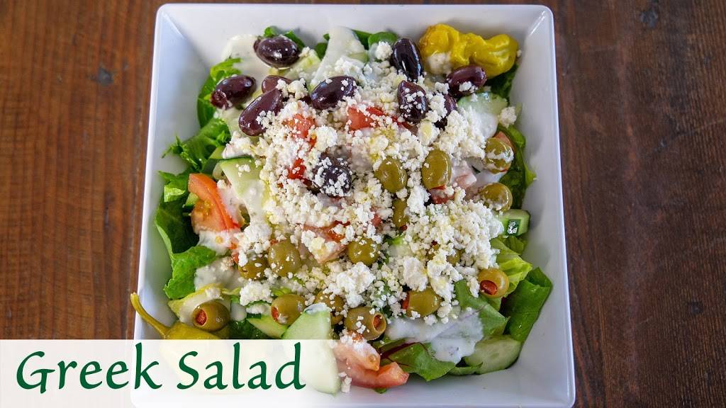 The Green Olive | restaurant | 3031 S Figueroa St, Los Angeles, CA 90007, USA | 2137464099 OR +1 213-746-4099