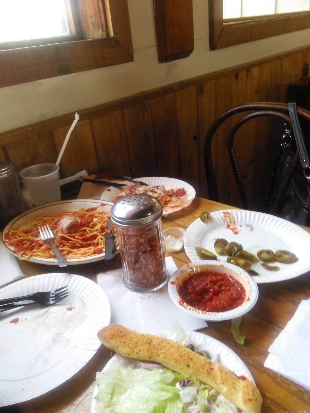 Tonys Subs and Pizza | meal takeaway | 5544 W 119th St, Inglewood, CA 90304, USA | 3106436778 OR +1 310-643-6778