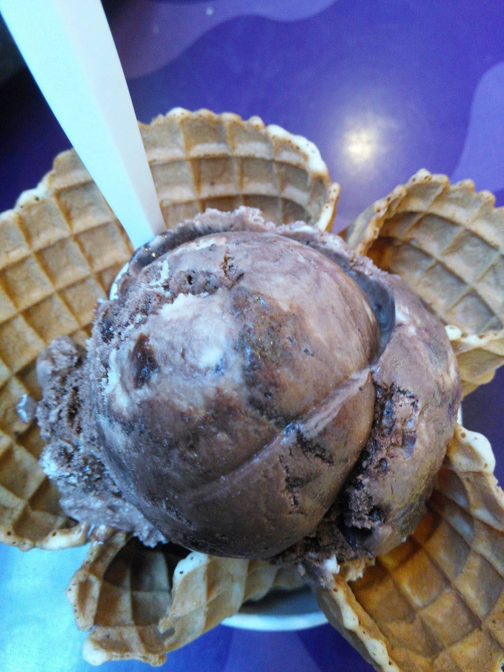 Ben & Jerry’s | bakery | 3801 Hillsborough St, Raleigh, NC 27607, USA | 9198070707 OR +1 919-807-0707