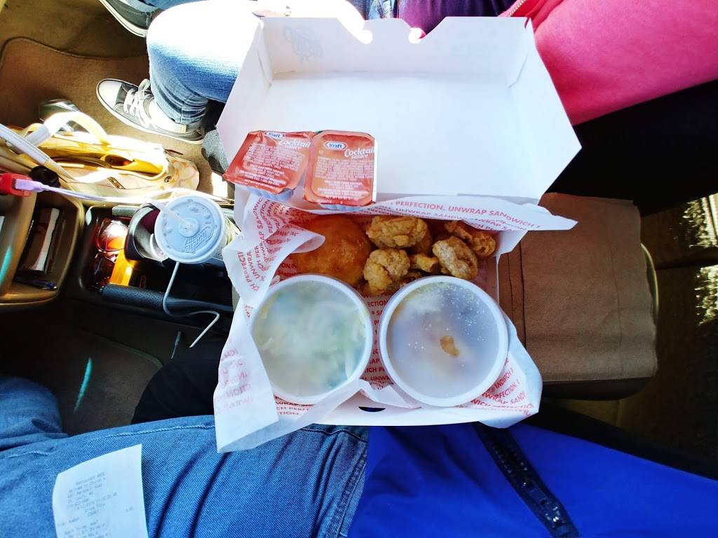 Churchs Chicken | restaurant | 4401 Marshall Ave, St. Louis, MO 63134, USA | 3144230880 OR +1 314-423-0880