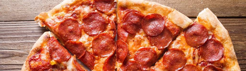 Pizza Plus Sparta | restaurant | 12798 Broad St, Sparta, GA 31087, USA | 7064449800 OR +1 706-444-9800